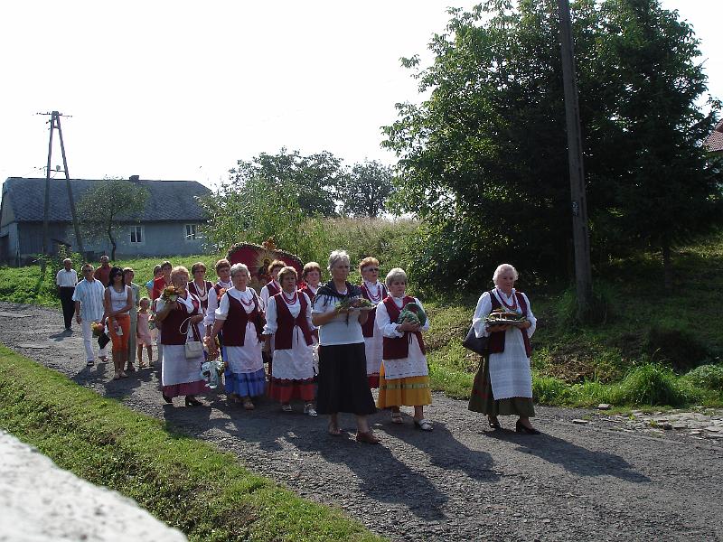 Plon Robert_02.JPG